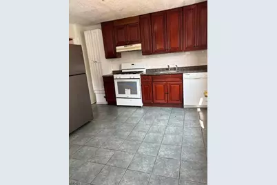 9 Cottage Ln, Summit, NJ 07901 - Photo 2