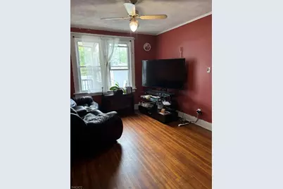9 Cottage Ln, Summit, NJ 07901 - Photo 4
