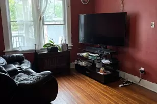 9 Cottage Ln, Summit, NJ 07901 - Photo 4