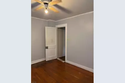 9 Cottage Ln, Summit, NJ 07901 - Photo 6