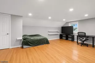 92 Anderson Ave, Totowa, NJ 07512 - Photo 18