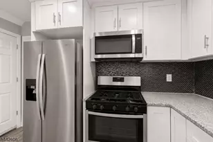 92 Anderson Ave, Totowa, NJ 07512 - Photo 12