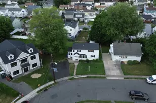 92 Anderson Ave, Totowa, NJ 07512 - Photo 36