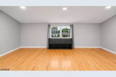 92 Anderson Ave, Totowa, NJ 07512 - Photo 20