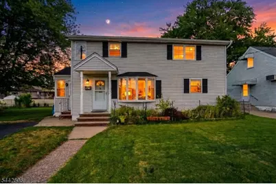 92 Anderson Ave, Totowa, NJ 07512 - Photo 2