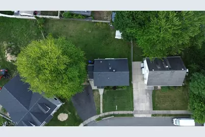 92 Anderson Ave, Totowa, NJ 07512 - Photo 38