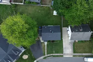 92 Anderson Ave, Totowa, NJ 07512 - Photo 38