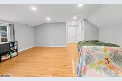 92 Anderson Ave, Totowa, NJ 07512 - Photo 18