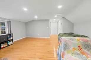 92 Anderson Ave, Totowa, NJ 07512 - Photo 18