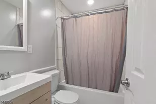 92 Anderson Ave, Totowa, NJ 07512 - Photo 26