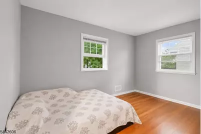 92 Anderson Ave, Totowa, NJ 07512 - Photo 24