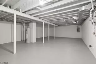 92 Anderson Ave, Totowa, NJ 07512 - Photo 26