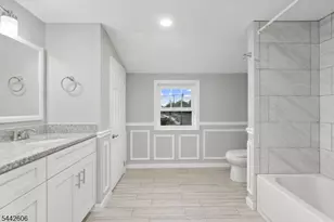 92 Anderson Ave, Totowa, NJ 07512 - Photo 14