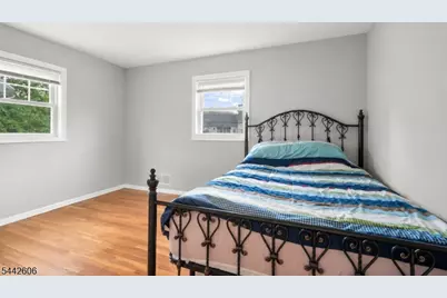 92 Anderson Ave, Totowa, NJ 07512 - Photo 20