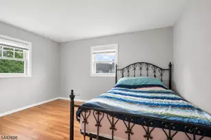 92 Anderson Ave, Totowa, NJ 07512 - Photo 20