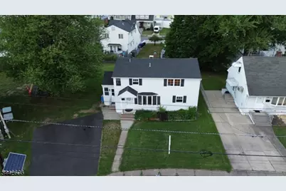 92 Anderson Ave, Totowa, NJ 07512 - Photo 34