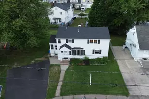 92 Anderson Ave, Totowa, NJ 07512 - Photo 34
