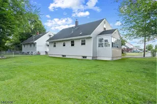 92 Anderson Ave, Totowa, NJ 07512 - Photo 34