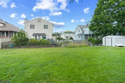 92 Anderson Ave, Totowa, NJ 07512 - Photo 30