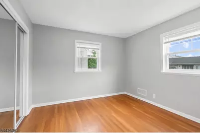 92 Anderson Ave, Totowa, NJ 07512 - Photo 22