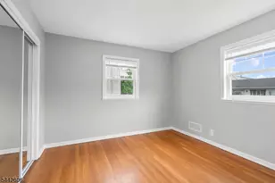 92 Anderson Ave, Totowa, NJ 07512 - Photo 22