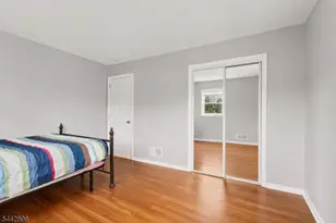 92 Anderson Ave, Totowa, NJ 07512 - Photo 22