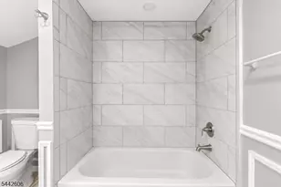 92 Anderson Ave, Totowa, NJ 07512 - Photo 14