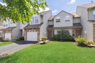 286 Nebula Rd, Piscataway Township, NJ 08854 - Photo 1
