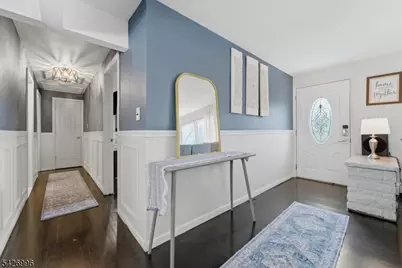 9 Hartung Ave, Riverdale, NJ 07457 - Photo 16