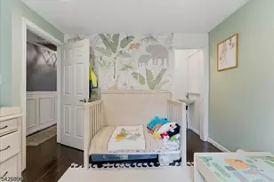 9 Hartung Ave, Riverdale, NJ 07457 - Photo 22