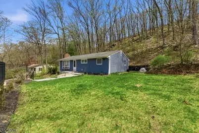 9 Hartung Ave, Riverdale, NJ 07457 - Photo 32