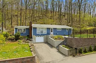 9 Hartung Ave, Riverdale, NJ 07457 - Photo 1