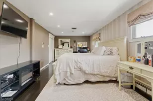 9 Hartung Ave, Riverdale, NJ 07457 - Photo 18