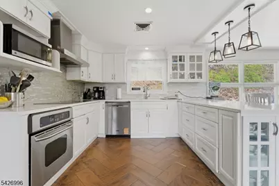 9 Hartung Ave, Riverdale, NJ 07457 - Photo 10