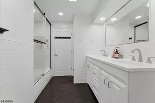 9 Hartung Ave, Riverdale, NJ 07457 - Photo 28