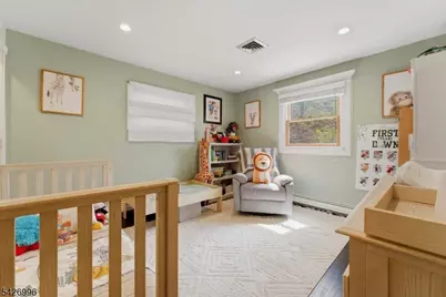 9 Hartung Ave, Riverdale, NJ 07457 - Photo 20