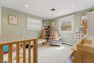 9 Hartung Ave, Riverdale, NJ 07457 - Photo 20