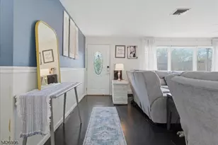 9 Hartung Ave, Riverdale, NJ 07457 - Photo 4