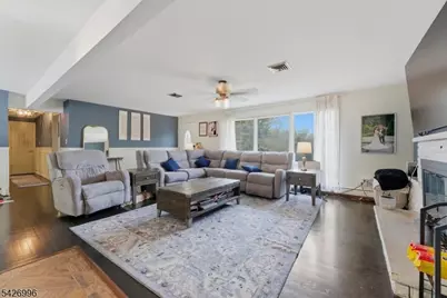 9 Hartung Ave, Riverdale, NJ 07457 - Photo 8