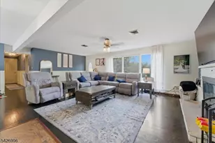9 Hartung Ave, Riverdale, NJ 07457 - Photo 8