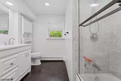 9 Hartung Ave, Riverdale, NJ 07457 - Photo 26