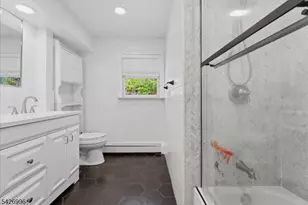 9 Hartung Ave, Riverdale, NJ 07457 - Photo 26