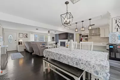 9 Hartung Ave, Riverdale, NJ 07457 - Photo 14