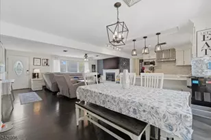 9 Hartung Ave, Riverdale, NJ 07457 - Photo 14