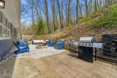 9 Hartung Ave, Riverdale, NJ 07457 - Photo 36