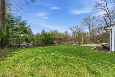 9 Hartung Ave, Riverdale, NJ 07457 - Photo 34
