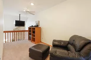 675 Raritan Rd, Clark Township, NJ 07066 - Photo 14