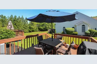 675 Raritan Rd #26, Clark Township, NJ 07066 - Photo 24