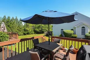 675 Raritan Rd, Clark Township, NJ 07066 - Photo 24