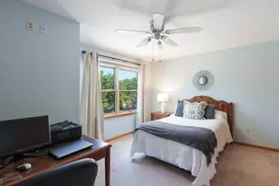 675 Raritan Rd, Clark Township, NJ 07066 - Photo 18